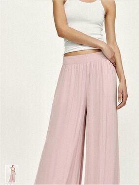 Zara Pants